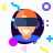 player_unknown