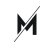 mrdic