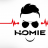 Homie
