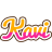 kavi_20