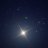 Lucent MorningStar