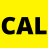 Calcula