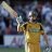 Michael Hussey