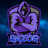 RaZoR_ISURU