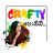 CraftyPoddi