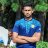 Malshan_98