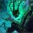 Im_kaizer