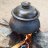 VillageFood