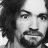Charles Manson