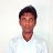 thilinasjayakody