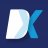 DollarX
