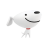 Janithdewage8