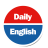 DailyEnglish