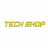 Tech Shop