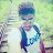 Kushan91