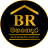 BR_Mahagedara