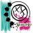 Blink182