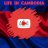 lifeincambodia1