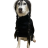 Dmaxxy