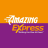 Amazing Express