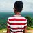 Imesh Madhubhashitha