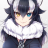 whitewolfSL