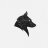 WolfHaul