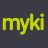 myki_oz