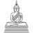 buddhisticnet