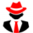Mr_Error