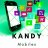 Kandy Mobiles
