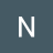Nimash564