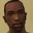 Carl Johnson