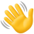 Hey You