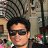 Kalindu_36