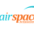 airspaceteam