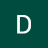 Dzz