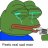notKD