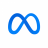 Metaverse