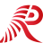 RapiD3D