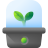 Sprout