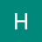 DxpH
