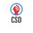 ceylon_social_discourse