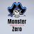 MonsterZeroX