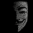 Cyber_Sec