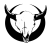 Auroch