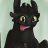 ToothlessJunior