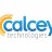 Calcey Technologies