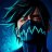 dexter_12