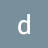 DSol